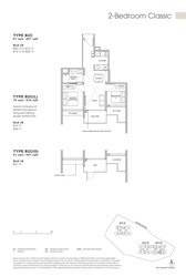 Hillock Green (D26), Apartment #568190951